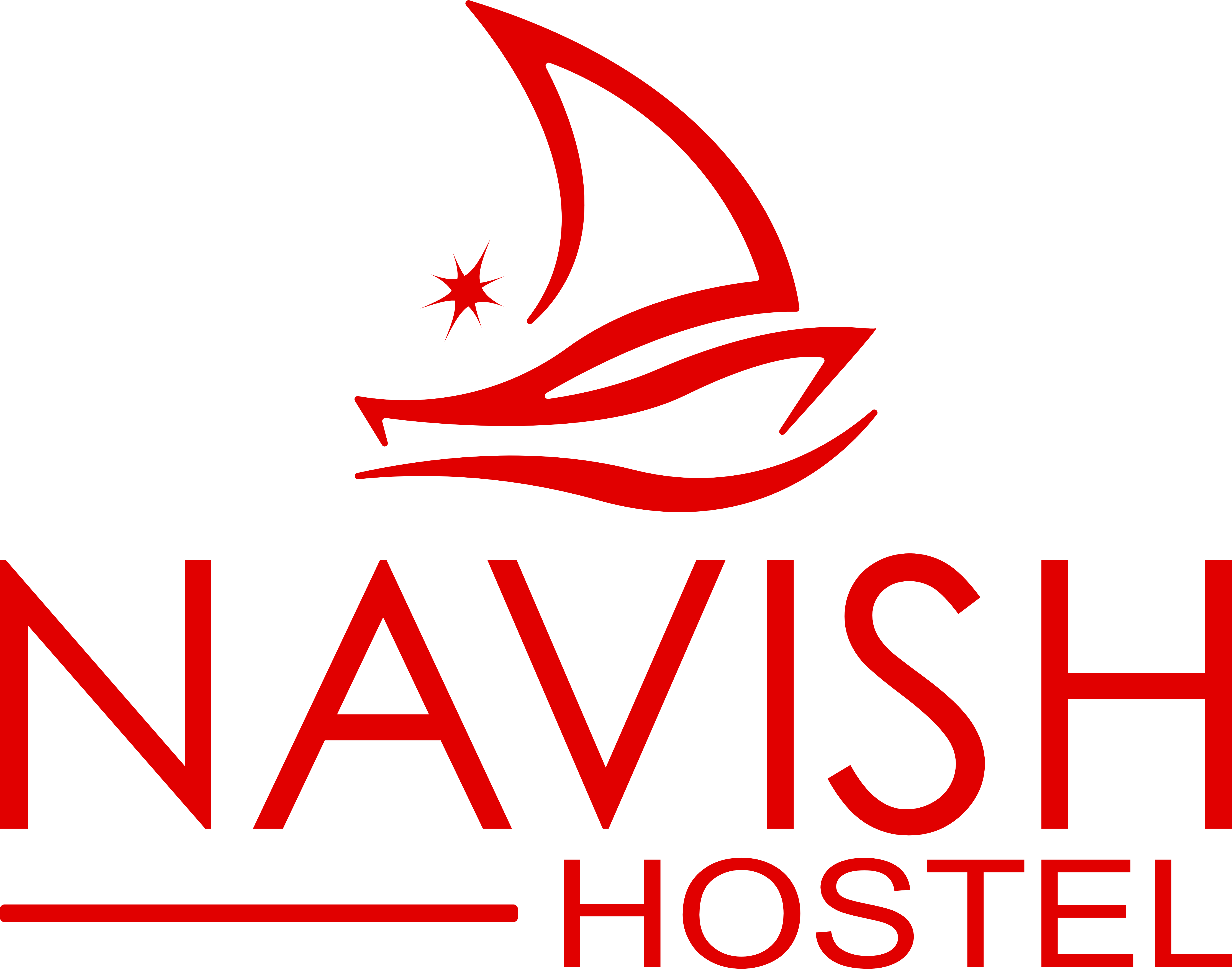 Navish Hostel